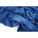 Jogging Tie Dye Blue