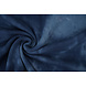Jogging Tie Dye Marine Blauw Jogging Tie Dye Marine Blauw