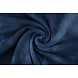 Jogging Tie Dye Marine Blauw Jogging Tie Dye Marine Blauw