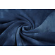 Jogging Tie Dye Marine Blauw Jogging Tie Dye Marine Blauw