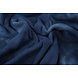 Jogging Tie Dye Navy Blue Jogging Tie Dye Navy Blue