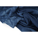 Jogging Tie Dye Marine Blauw Jogging Tie Dye Marine Blauw