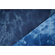 Jogging Tie Dye Marine Blauw Jogging Tie Dye Marine Blauw
