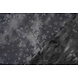 Sweatstoff Tie Dye Sterne Grau Sweatstoff Tie Dye Sterne Grau