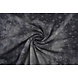 Jogging Tie Dye Stars Grey