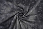 Jogging Tie Dye Stars Grey