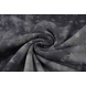 Jogging Tie Dye Stars Grey