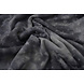 Sweatstoff Tie Dye Sterne Grau Sweatstoff Tie Dye Sterne Grau
