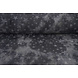 Jogging Tie Dye Sterren Grijs Jogging Tie Dye Sterren Grijs
