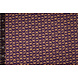 Viscose Punta Di Roma Curly Mocha Brown Viscose Punta Di Roma Curly Mocha Brown