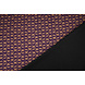 Viscose Punta Di Roma Curly Mocha Brown Viscose Punta Di Roma Curly Mocha Brown