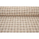 Bouclé Chanello Brown Orange Bouclé Chanello Brown Orange