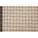 Bouclé Chanello Brown Orange Bouclé Chanello Brown Orange