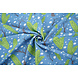 Washed Viscose Lunaire Washed Viscose Lunaire