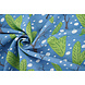 Washed Viscose Lunaire Washed Viscose Lunaire