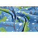 Washed Viscose Lunaire Washed Viscose Lunaire