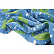 Washed Viscose Lunaire Washed Viscose Lunaire