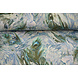 Velours de Polar 2-Side Aquarel Bark Velours de Polar 2-Side Aquarel Bark