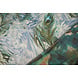 Velluto Il Polare 2-Side Acquerello Bark Velluto Il Polare 2-Side Acquerello Bark