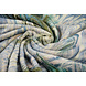 Velours de Polar 2-Side Aquarel Bark Velours de Polar 2-Side Aquarel Bark