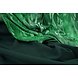 Viscose Jersey Tie Dye Jungle Grass Green Viscose Jersey Tie Dye Jungle Grass Green