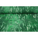 Viscose Jersey Tie Dye Jungle Grass Green Viscose Jersey Tie Dye Jungle Grass Green