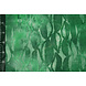 Viscose Jersey Tie Dye Jungle Grass Green Viscose Jersey Tie Dye Jungle Grass Green