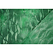 Viscose Jersey Tie Dye Jungle Grass Green Viscose Jersey Tie Dye Jungle Grass Green