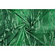 Viscose Jersey Tie Dye Jungle Grass Green Viscose Jersey Tie Dye Jungle Grass Green