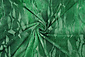 Viscose Jersey  Tie Dye Jungle Grass Green