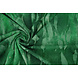 Tricot Viscose Tie Dye Jungle Grasgroen