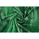 Viscose Jersey Tie Dye Jungle Grass Green Viscose Jersey Tie Dye Jungle Grass Green