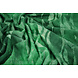 Viscose Jersey Tie Dye Jungle Grass Green Viscose Jersey Tie Dye Jungle Grass Green
