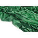 Viscose Jersey Tie Dye Jungle Grass Green Viscose Jersey Tie Dye Jungle Grass Green