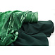 Viscose Jersey Tie Dye Jungle Grass Green Viscose Jersey Tie Dye Jungle Grass Green