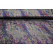 Shiny Silk Poly Multicolor Shiny Silk Poly Multicolor