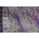 Shiny Silk Poly Multicolor Shiny Silk Poly Multicolor