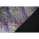 Shiny Silk Poly Multicolor Shiny Silk Poly Multicolor