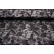 Shiny Silk Poly Mauve Grey Shiny Silk Poly Mauve Grey