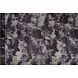 Shiny Silk Poly Mauve Grey Shiny Silk Poly Mauve Grey