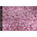 Shiny Silk Poly Fuchsia Pink Shiny Silk Poly Fuchsia Pink