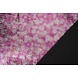 Shiny Silk Poly Fuchsia Pink Shiny Silk Poly Fuchsia Pink