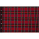 Scottish Tartan Stretch 11 Tartique Scottish Tartan Stretch 11 Tartique