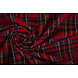 Scottish Tartan Stretch 11 Tartique Scottish Tartan Stretch 11 Tartique