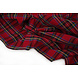 Schotse Ruit Stretch 11 Tartique