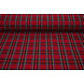Scottish Tartan Stretch 11 Tartique Scottish Tartan Stretch 11 Tartique