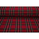 Scottish Checks Stretch 12 Scotelle Scottish Checks Stretch 12 Scotelle