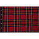 Scottish Checks Stretch 12 Scotelle Scottish Checks Stretch 12 Scotelle