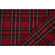 Scottish Tartan Stretch 12 Scotelle Scottish Tartan Stretch 12 Scotelle