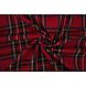 Scottish Tartan Stretch 12 Scotelle Scottish Tartan Stretch 12 Scotelle